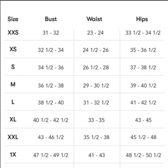 Show Me Your Mumu Kendall Maxi Dress Size Large - Picture 6 of 15